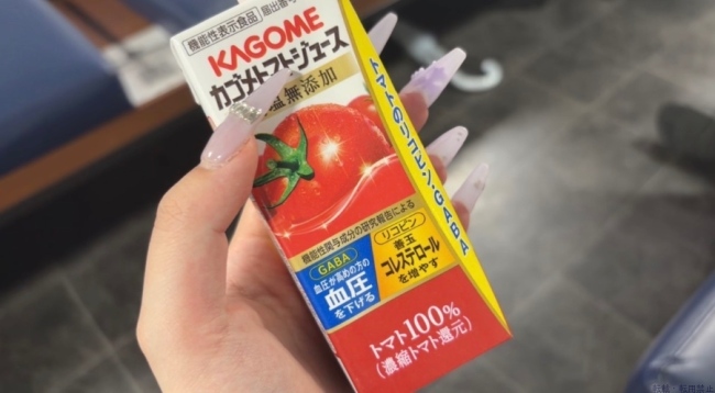ブログ画像