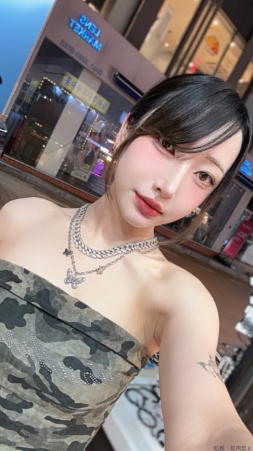 ブログ画像