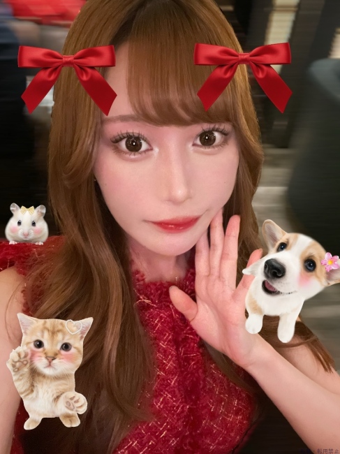 ブログ画像