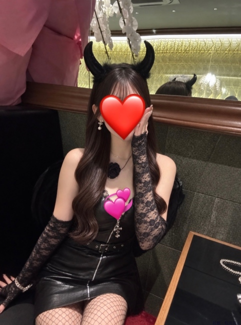 ブログ画像
