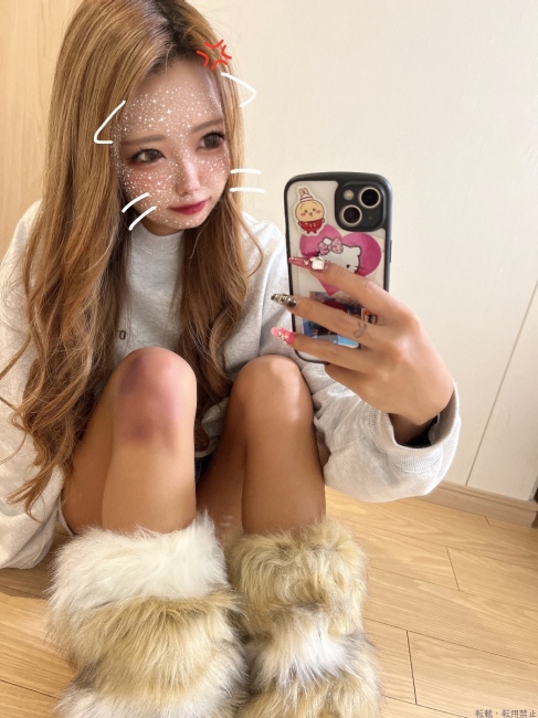 ブログ画像