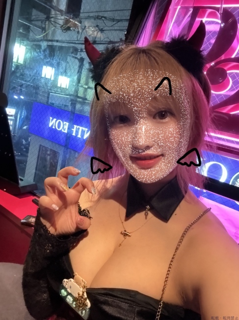 ブログ画像