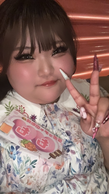 ブログ画像