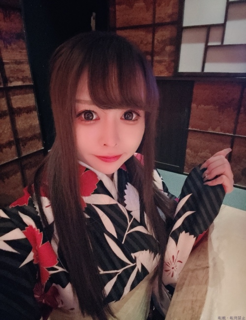 ブログ画像