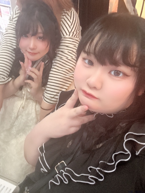 ブログ画像