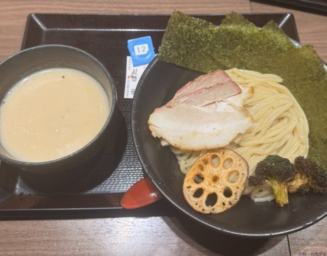 ブログ画像
