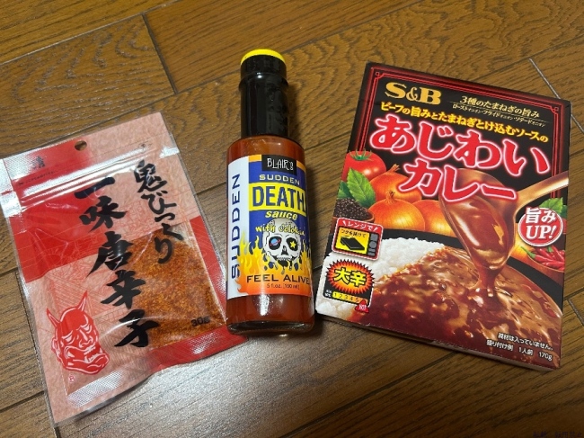ブログ画像
