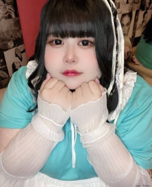 ブログ画像