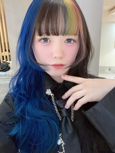 ブログ画像