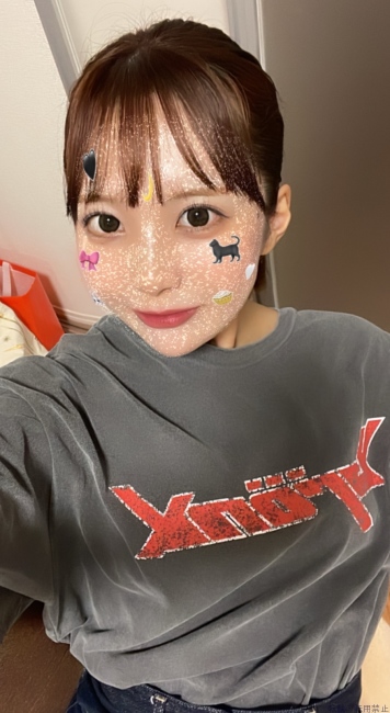 ブログ画像
