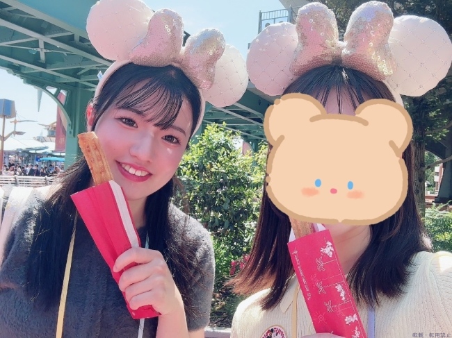 ブログ画像