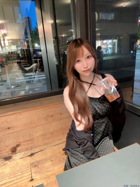 ブログ画像