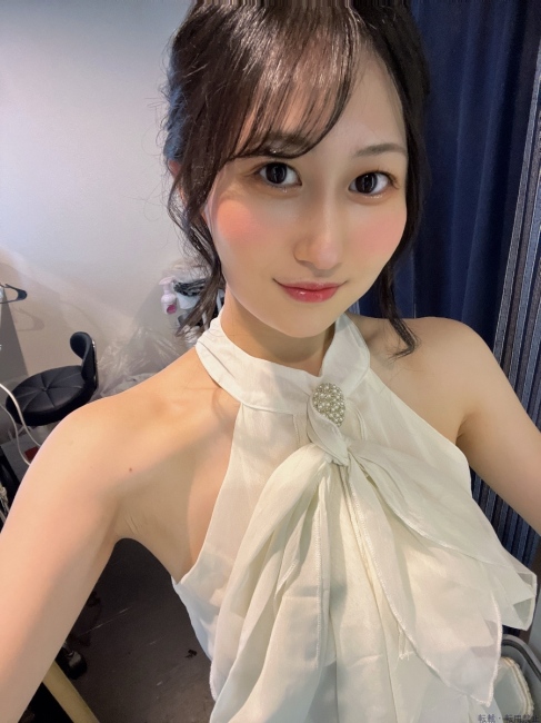 ブログ画像