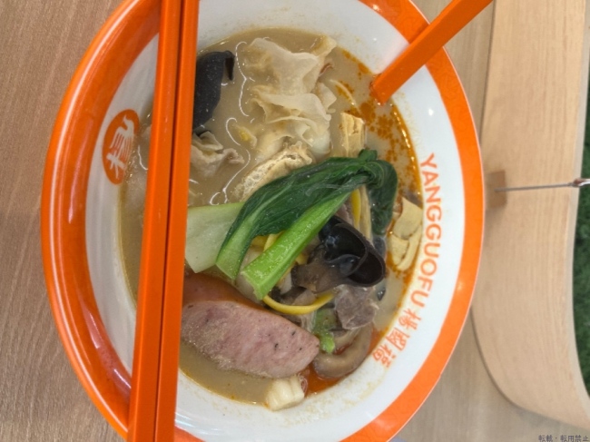 ブログ画像