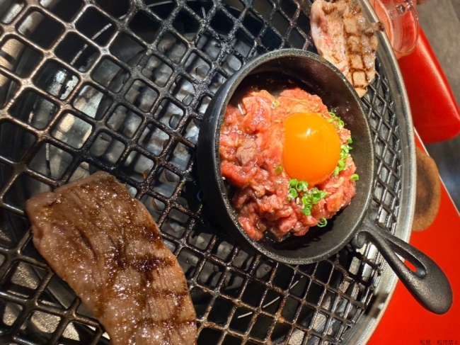 ブログ画像