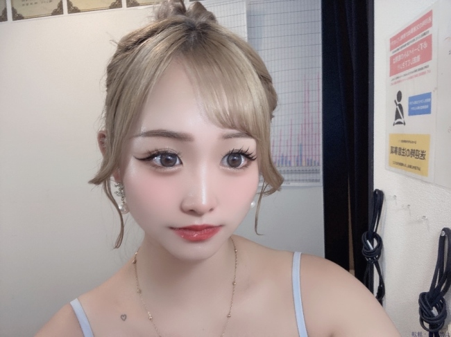 ブログ画像