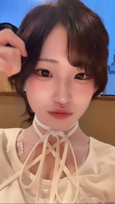 ブログ画像