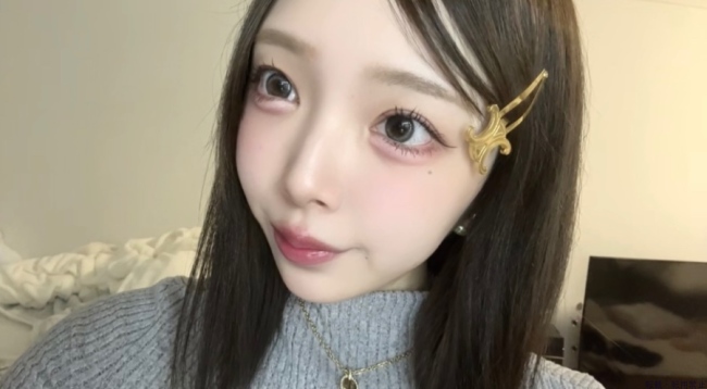 ブログ画像