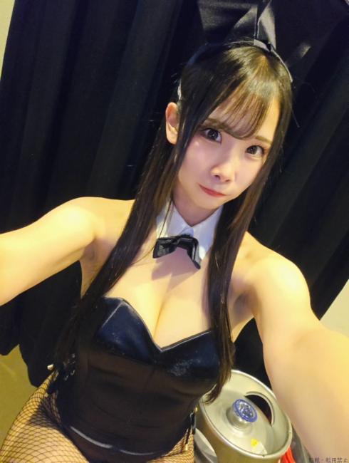 ブログ画像