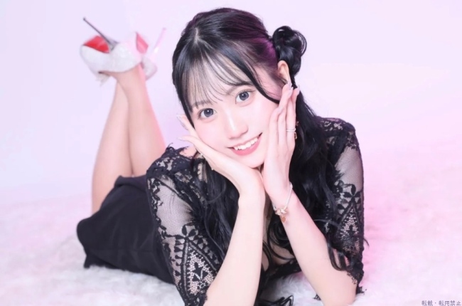ブログ画像