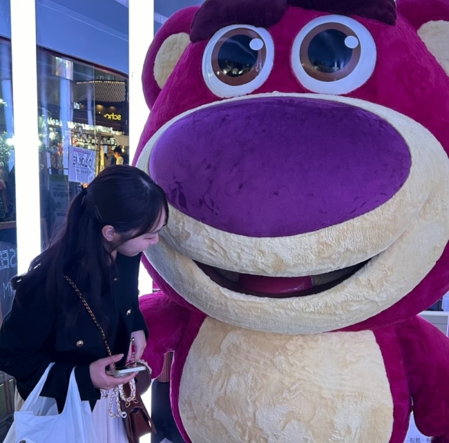 ブログ画像