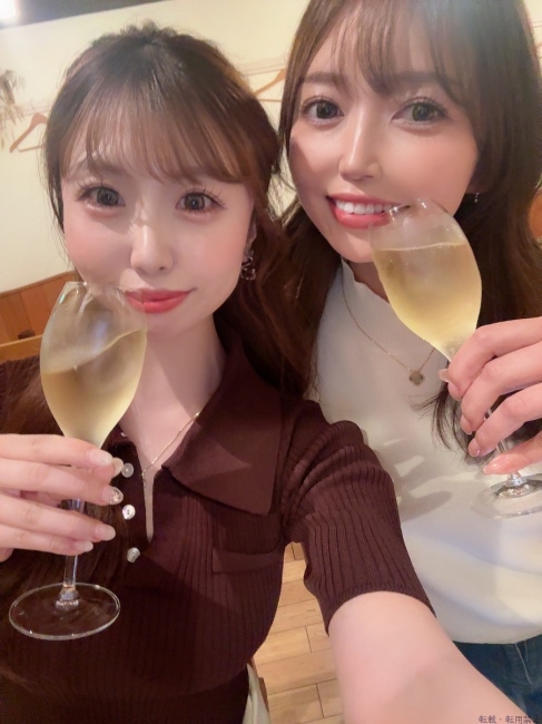 ブログ画像