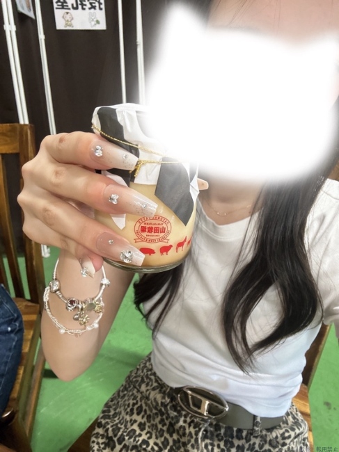 ブログ画像