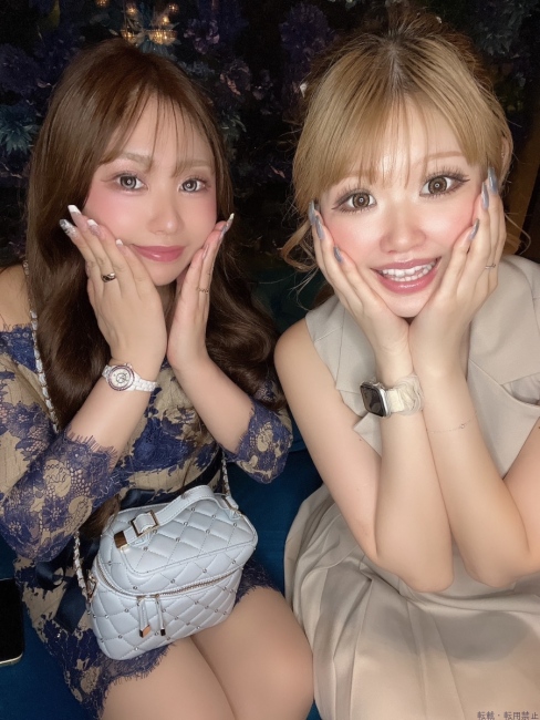 ブログ画像