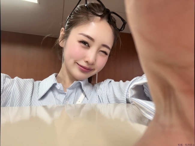 ブログ画像