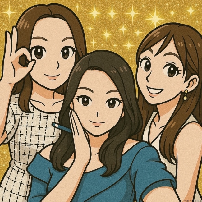 ブログ画像