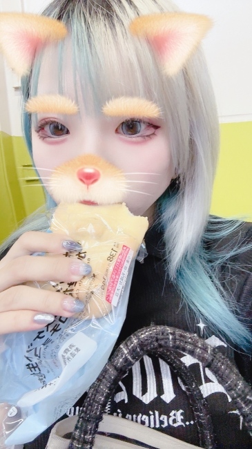 ブログ画像