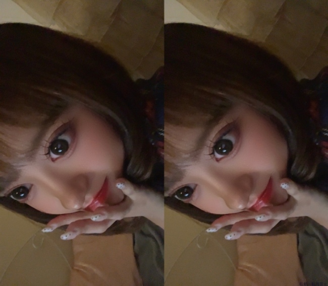 ブログ画像