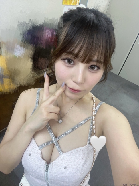 ブログ画像