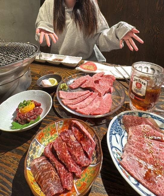 ブログ画像
