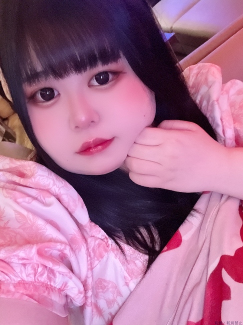ブログ画像