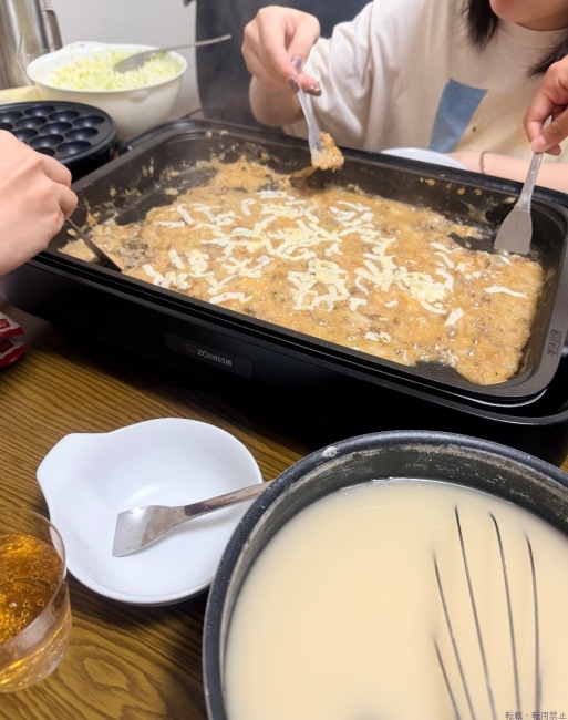 ブログ画像