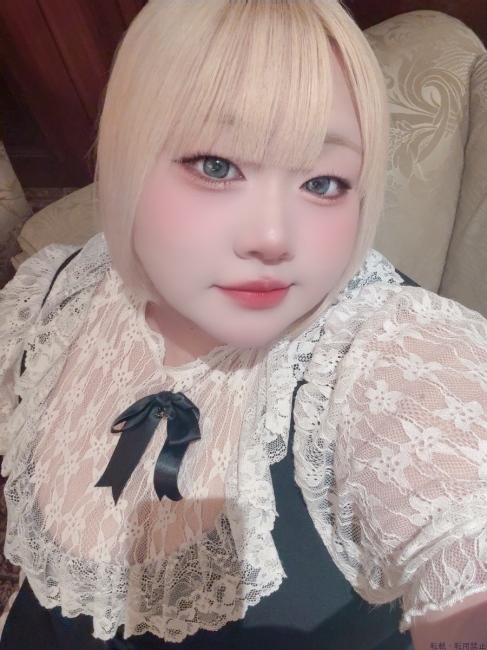ブログ画像