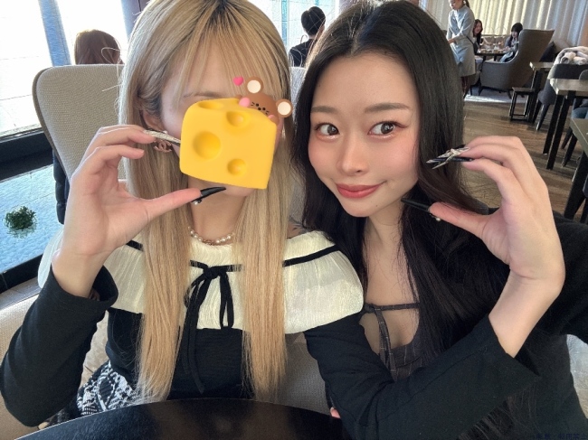 ブログ画像