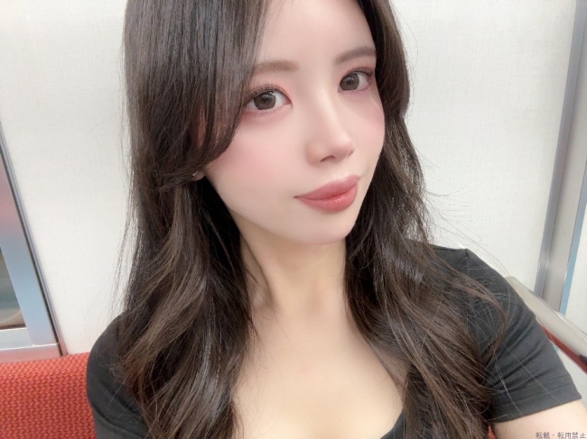 ブログ画像
