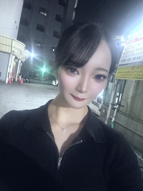 ブログ画像