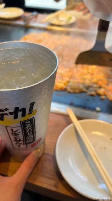 ブログ画像