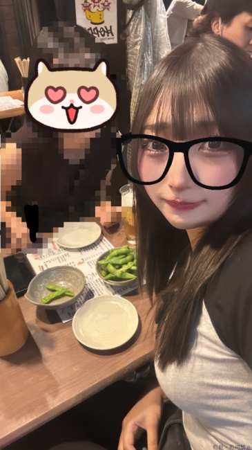 ブログ画像