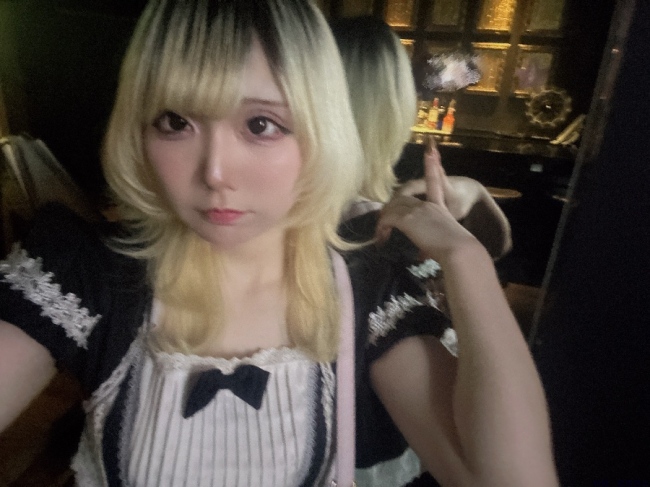 ブログ画像