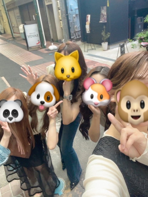 ブログ画像