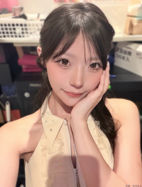 ブログ画像