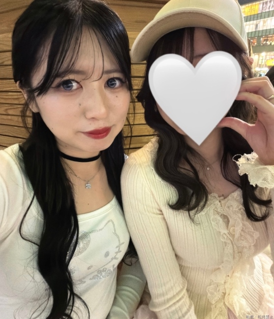 ブログ画像