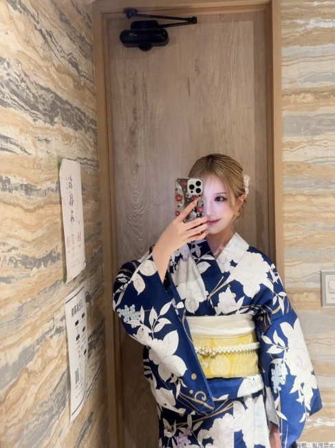 ブログ画像