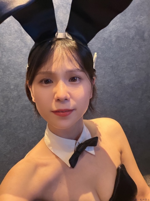 ブログ画像