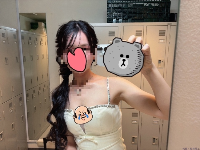 ブログ画像