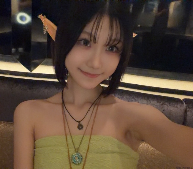 ブログ画像